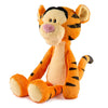Disney x Gund - Toothpick Collection: Tigger Plush