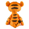 Disney x Gund - Toothpick Collection: Tigger Plush