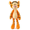 Disney x Gund - Toothpick Collection: Tigger Plush