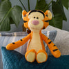 Disney x Gund - Toothpick Collection: Tigger Plush