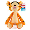 Disney x Gund - Toothpick Collection: Tigger Plush
