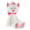 Disney x Gund - Toothpick Collection: Marie Plush