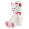 Disney x Gund - Toothpick Collection: Marie Plush