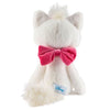 Disney x Gund - Toothpick Collection: Marie Plush