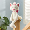Disney x Gund - Toothpick Collection: Marie Plush