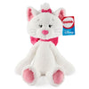 Disney x Gund - Toothpick Collection: Marie Plush