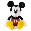 Disney x Gund - Classic Mickey Mouse Plush