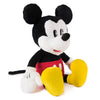 Disney x Gund - Classic Mickey Mouse Plush