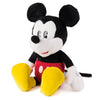 Disney x Gund - Classic Mickey Mouse Plush