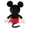 Disney x Gund - Classic Mickey Mouse Plush