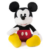 Disney x Gund - Classic Mickey Mouse Plush