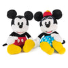 Disney x Gund - Classic Mickey Mouse Plush