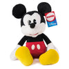 Disney x Gund - Classic Mickey Mouse Plush