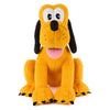 Disney x Gund - Classic Pluto Plush