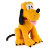 Disney x Gund - Classic Pluto Plush
