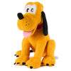 Disney x Gund - Classic Pluto Plush