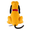 Disney x Gund - Classic Pluto Plush