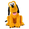 Disney x Gund - Classic Pluto Plush