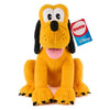 Disney x Gund - Classic Pluto Plush