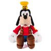 Disney x Gund - Classic Goofy Plush
