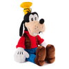 Disney x Gund - Classic Goofy Plush