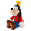 Disney x Gund - Classic Goofy Plush