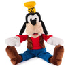 Disney x Gund - Classic Goofy Plush