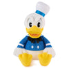 Disney x Gund - Classic Donald Duck Plush