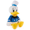 Disney x Gund - Classic Donald Duck Plush