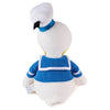 Disney x Gund - Classic Donald Duck Plush