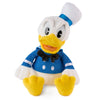Disney x Gund - Classic Donald Duck Plush