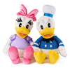Disney x Gund - Classic Donald Duck Plush