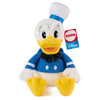 Disney x Gund - Classic Donald Duck Plush