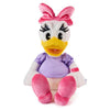 Disney x Gund - Classic Daisy Duck Plush