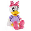 Disney x Gund - Classic Daisy Duck Plush