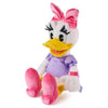 Disney x Gund - Classic Daisy Duck Plush