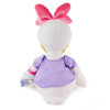 Disney x Gund - Classic Daisy Duck Plush