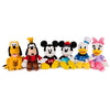 Disney x Gund - Classic Mickey Mouse Plush