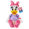 Disney x Gund - Classic Daisy Duck Plush