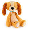 Disney x Gund - Toothpick Collection: Lady Plush