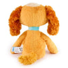 Disney x Gund - Toothpick Collection: Lady Plush