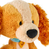 Disney x Gund - Toothpick Collection: Lady Plush