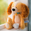 Disney x Gund - Toothpick Collection: Lady Plush