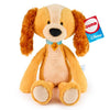 Disney x Gund - Toothpick Collection: Lady Plush