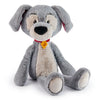 Disney x Gund - Toothpick Collection: Tramp Plush