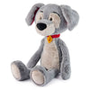 Disney x Gund - Toothpick Collection: Tramp Plush