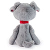 Disney x Gund - Toothpick Collection: Tramp Plush