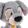 Disney x Gund - Toothpick Collection: Tramp Plush