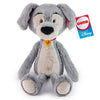 Disney x Gund - Toothpick Collection: Tramp Plush