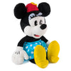 Disney x Gund - Classic Minnie Mouse Plush